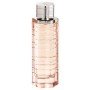 Montblanc Legend Pour Femme
