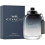 Coach For Men