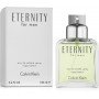 Calvin Klein Eternity For Men