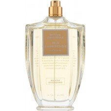 Creed Acqua Originale Iris Tuberose