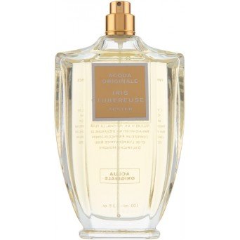 Creed Acqua Originale Iris Tuberose