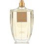 Creed Acqua Originale Iris Tuberose