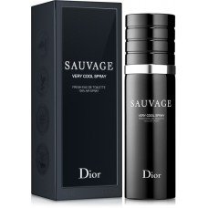 Dior Sauvage Very Cool Spray