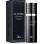 Dior Sauvage Very Cool Spray