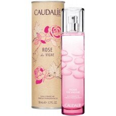 Caudalie Rose De Vigne