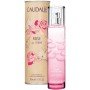 Caudalie Rose De Vigne