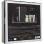 Yves Saint Laurent L'Homme Sport
