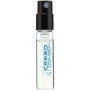 Creed Virgin Island Water