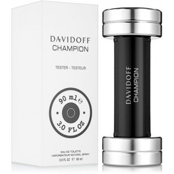 Davidoff Champion