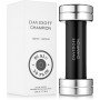 Davidoff Champion