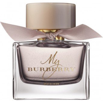 Burberry My Burberry Blush