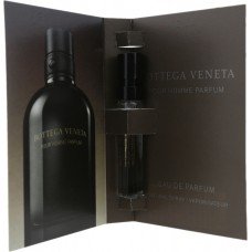 Bottega Veneta Pour Homme Parfum