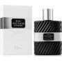 Dior Eau Sauvage Extreme