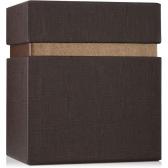 Bois 1920 Come il Sole