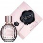 Viktor & Rolf Flowerbomb Eau de Toilette