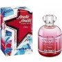 Cacharel Anais Anais Premier Delice L'Eau