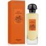 Hermes Eau D`Hermes
