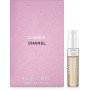 Chanel Chance