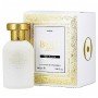 Bois 1920 Oro Bianco
