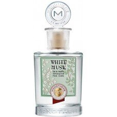 Monotheme White Musk