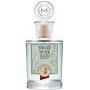 Monotheme White Musk