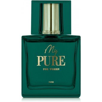 Karen Low My Pure