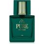 Karen Low My Pure