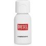 Diesel Plus Plus Masculine