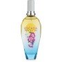Escada Agua del Sol