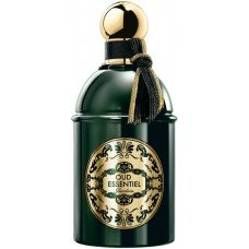Guerlain Oud Essentiel