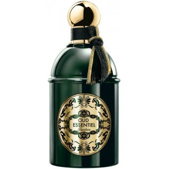 Guerlain Oud Essentiel