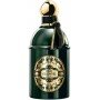 Guerlain Oud Essentiel