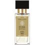 Federico Mahora Pure Royal 906