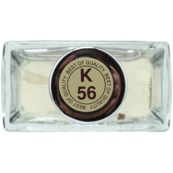 Eyfel Perfume K-56