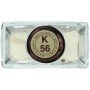 Eyfel Perfume K-56