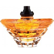 Lancome Tresor L'eau De Parfum