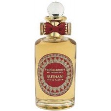 Penhaligon`s Paithani