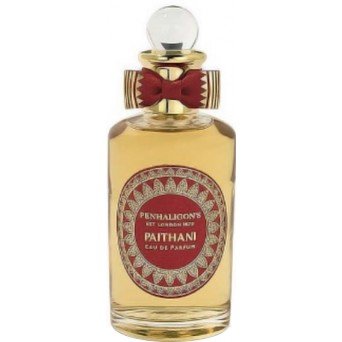 Penhaligon`s Paithani
