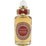 Penhaligon`s Paithani