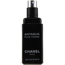 Chanel Antaeus