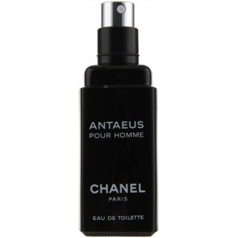 Chanel Antaeus