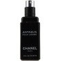 Chanel Antaeus