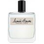 Olfactive Studio Lumiere Blanche