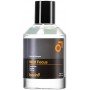 Be-Viro Wild Focus