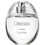 Calvin Klein Obsessed For Women