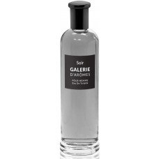 Galerie D'Aromes Soir