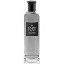 Galerie D'Aromes Soir