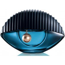 Kenzo World Intense
