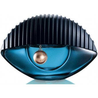 Kenzo World Intense