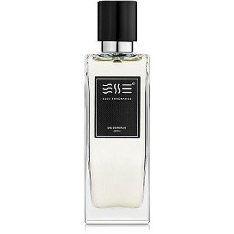 Esse 72